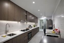 Blk 234 Serangoon Avenue 3 (Serangoon), HDB 4 Rooms #566607881